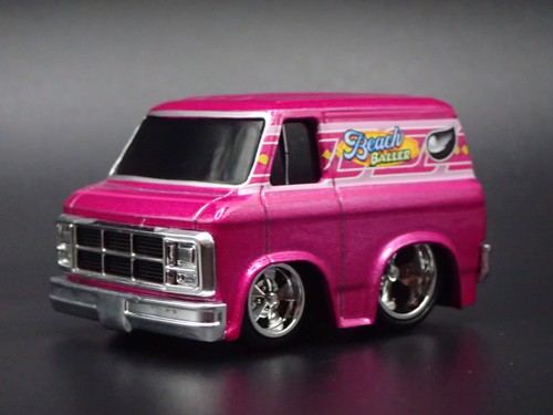 Véhicule die cast échelle - die-cast,