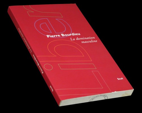 Sociologie psychologie - [sociologie, psychologie]
