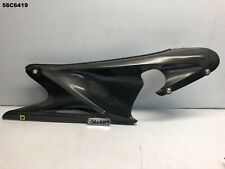 BIMOTA SB 8R SPECIAL 2000 RH MID PANEL FILLER RARE GENUINE OEM LOT56 56C6419