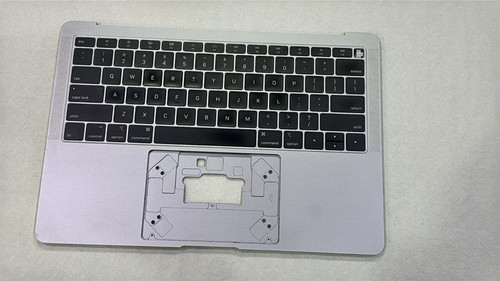 Clavier qwerty pour - qwerty,