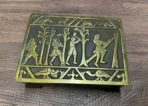 Vintage aedel malm denmark - aedel,