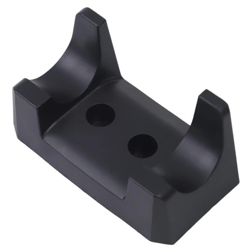 Support rameur plastique - support,
