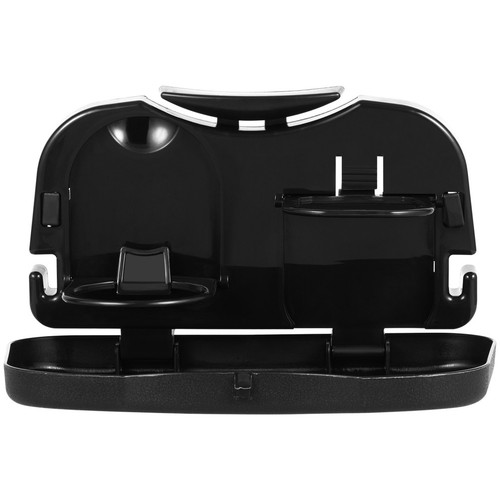 Plateau pour manger - pour,