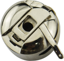 0015347200 Bobbin Case for