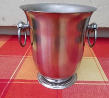 Seau À Glaçons Jean Couzon