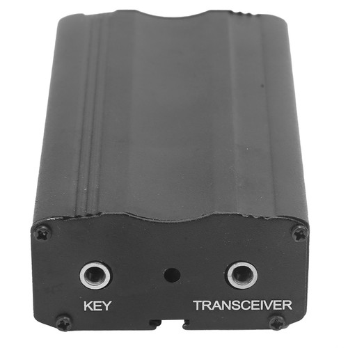 Morse code keyer auto memory - code,
