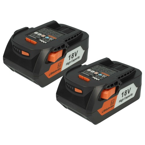 Batteries remplace würth - 2,