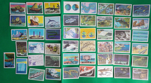 Lot images super - 48,