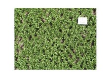 MININATUR Feuillage de