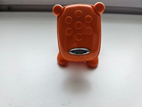 Jeu jouet figurine - , animal
