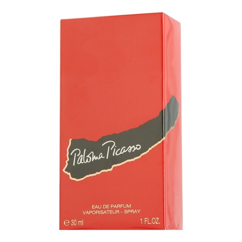 Picasso paloma edp - paloma,