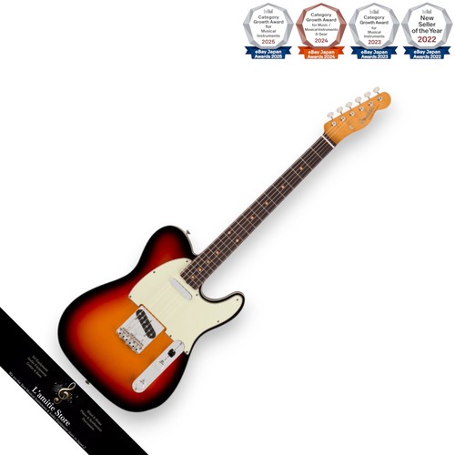 Guitare électrique fender ltd - guitare,