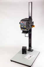 LPL / JOBO C7700 Colour Enlarger + Uni Neg Carrier.  6x7cm to 35mm Format. MINT.