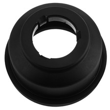  Équilibreur Automobile