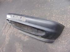 Pare choc avant VOLKSWAGEN