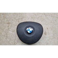 BMW 3 E90 E91 2010 Airbag de