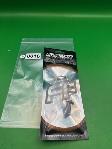 Freeflow autococker beavertail - freeflow,