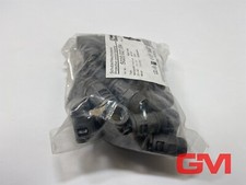 VPE 100x Flexa Raccord Rapide