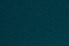 Tissu En Feutre Doux De