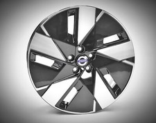 Jantes VOLVO C40 XC40 XC60