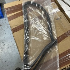 Porsche 912 Joint Vitre
