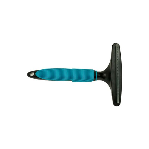 Brosse toilettage nayeco - toilettage,