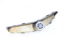 LOGO MARQUE - YAMAHA X-MAX