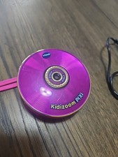 VTech Kidizoom PiXi Digital Camera  - Kids Camera