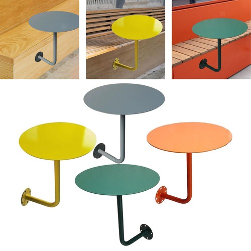 Table murale bureau mural - table, murale,