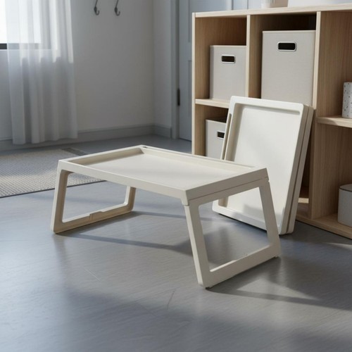 Bureau pliant lit - pliant,