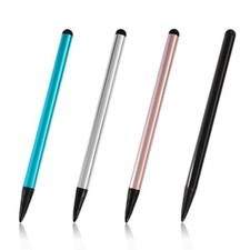 Pack de 4 stylets universels