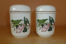 Villeroy & Boch Palermo Salt &