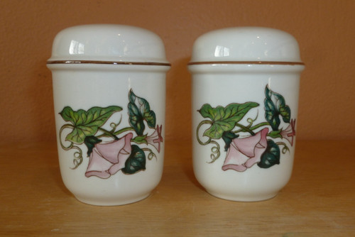 Villeroy boch palermo - boch, salt