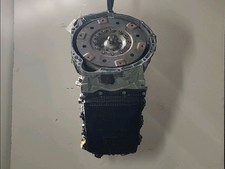 BOITE DE VITESSES AUTOMATIQUE