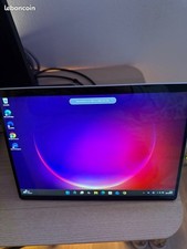 Microsoft Surface Pro 8 Core