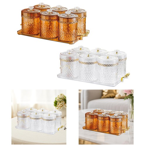 Boîte rangement pour - boîte,