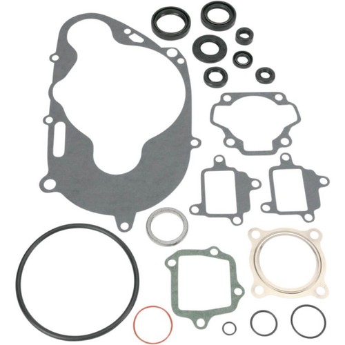 Yamaha kit - 80-83/13,