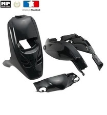KIT HABILLAGE 4 PIECES PIAGGIO