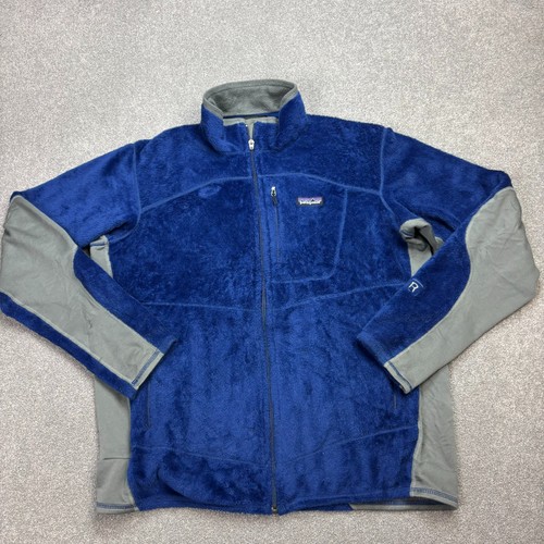 Veste extérieur patagonia - d'extérieur,