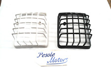 Grille Pour Pierre Protection