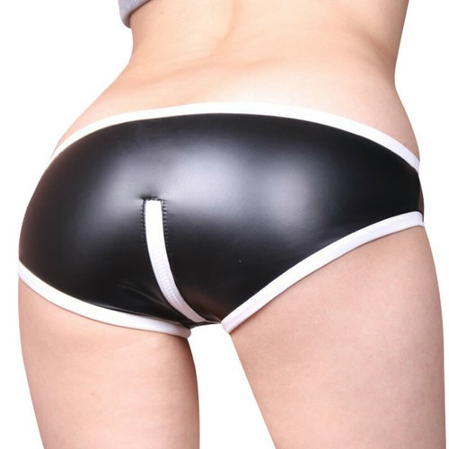 Sous vêtements pantie - sous-vêtements,