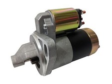 Démarreur 1,0 Kw Convient