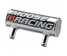 YAMAHA YFM 350 BANSHEE - 87/06 - POUMON DE REPRISE / M2114-1001