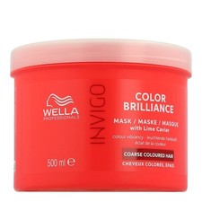 Wella Professionals Invigo