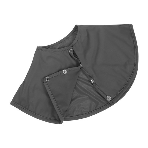 Châle soleil foulard - châle,