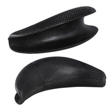  Salon De Coiffure Bac À