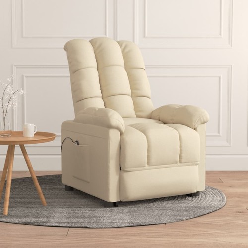 Fauteuil inclinable - fauteuil,