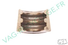 ♻️Clavette queue de