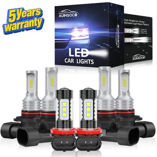 For honda odyssey 2006 - for,
