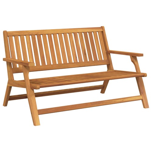 Ensemble meubles jardin - de,